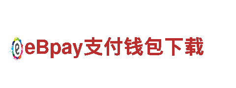 英皇宫殿博彩登录-旅游观光企业